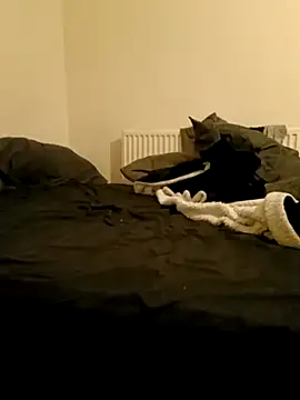 Snapshot of Jakefeeney chatting on 11.17.25 Jakefeeney online show from 11.17.25