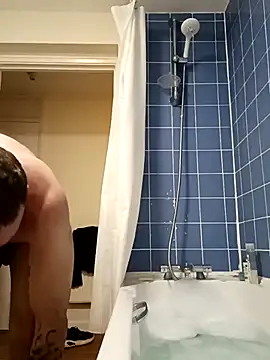 Snapshot of Jakefeeney chatting on 11.22.25 Jakefeeney online show from 11.22.25