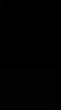 Indianhotcouples online show from 11.19.25