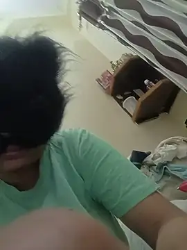 Indianhotcouples online show from 11.24.25