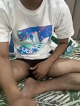 Afganiboy online show from 04.03.26