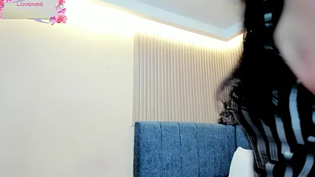 Dulce emi online show from 12.03.25