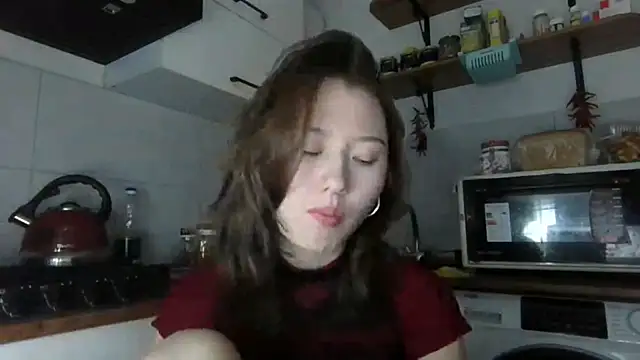 DeenaCaho online show from 12.05.25