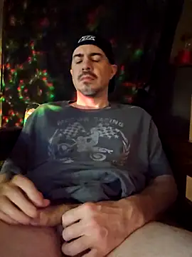 wilburydeznutz online show from 12.15.25