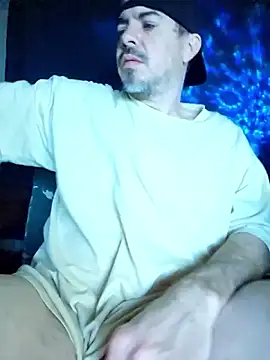 wilburydeznutz online show from 01.15.26