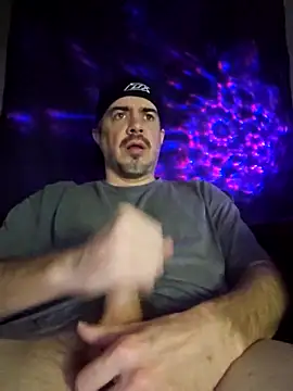 Snapshot of wilburydeznutz chatting on 02.05.26 wilburydeznutz online show from 02.05.26