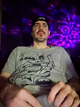 Snapshot of wilburydeznutz chatting on 02.07.26 wilburydeznutz online show from 02.07.26