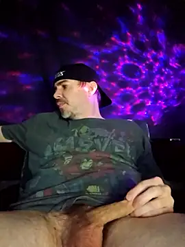 Snapshot of wilburydeznutz chatting on 02.25.26 wilburydeznutz online show from 02.25.26