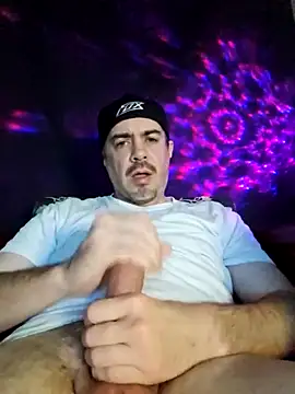 Snapshot of wilburydeznutz chatting on 03.02.26 wilburydeznutz online show from 03.02.26