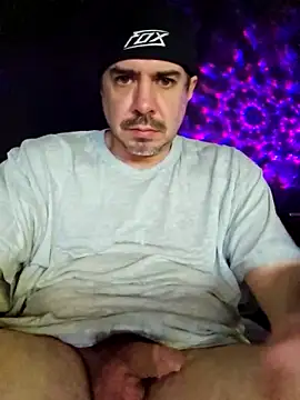 Snapshot of wilburydeznutz chatting on 03.04.26 wilburydeznutz online show from 03.04.26