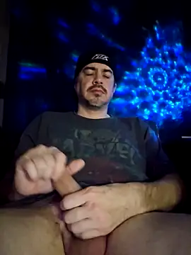 wilburydeznutz online show from 03.26.26