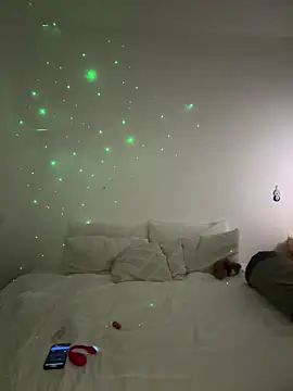 Snapshot of dolceragazza_15 chatting on 11.24.25 dolceragazza 15 online show from 11.24.25