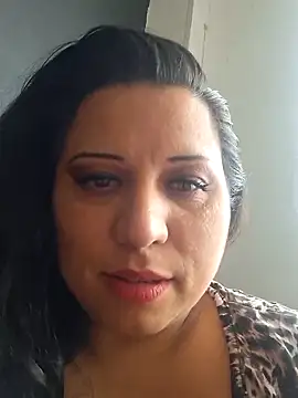 Catalinajane1 online show from 12.20.25