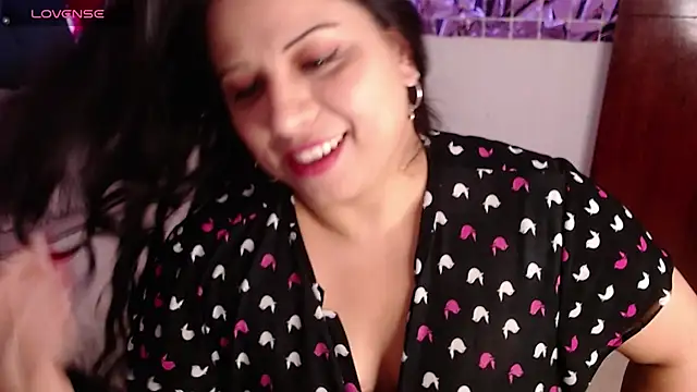 Snapshot of Catalinajane1 chatting on 04.20.26 Catalinajane1 online show from 04.20.26