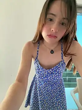 Snapshot of ginny_ross chatting on 02.09.26 ginny ross online show from 02.09.26