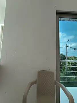 Snapshot of ginny_ross chatting on 02.19.26 ginny ross online show from 02.19.26