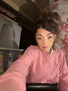 miatate online show from 01.18.26