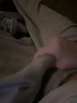 Snapshot of Sweetboy_6 chatting on 11.14.25 Sweetboy 6 online show from 11.14.25