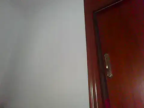 nanda6 sexy online show from 03.27.26