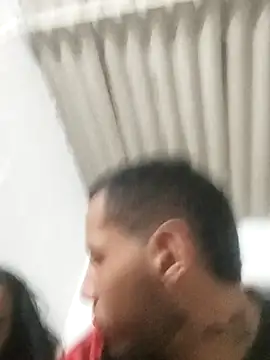 DirtySoulmates OS online show from 11.16.25