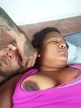 DirtySoulmates OS online show from 11.16.25