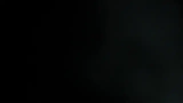 Zaira sofiaa online show from 01.18.26