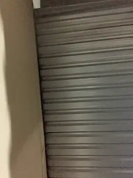 Snapshot of Ryanzl017 chatting on 11.17.25 Ryanzl017 online show from 11.17.25