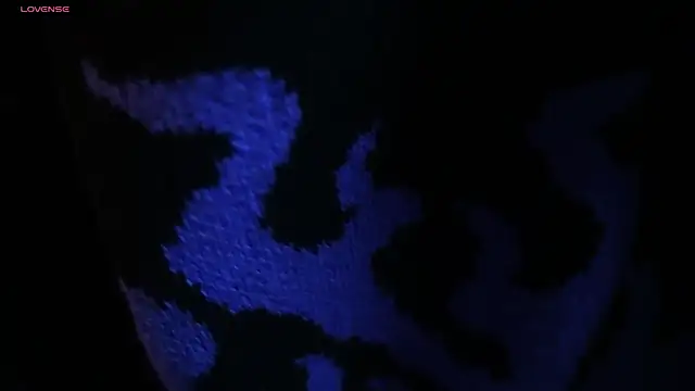 Snapshot of nix_wolf chatting on 02.01.26 nix wolf online show from 02.01.26