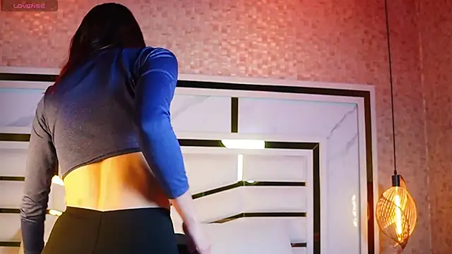 Snapshot of nix_wolf chatting on 02.02.26 nix wolf online show from 02.02.26