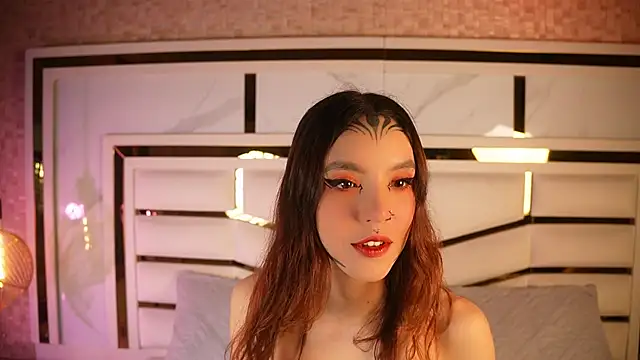 nix wolf online show from 04.18.26