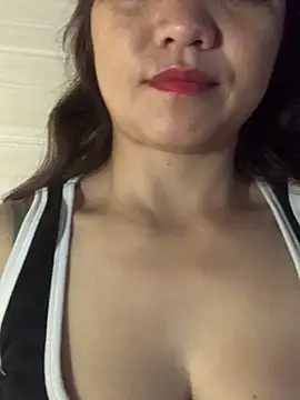 Diana-sexyy online show from 02.09.26