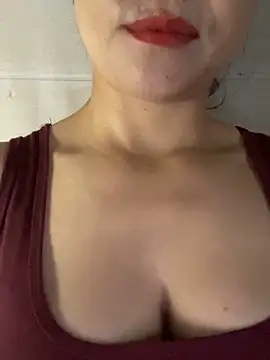 Diana-sexyy online show from 03.28.26