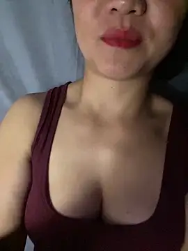 Diana-sexyy online show from 04.01.26