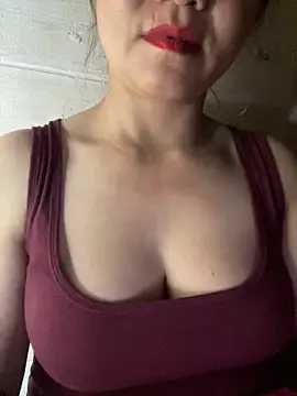 Diana-sexyy online show from 04.07.26