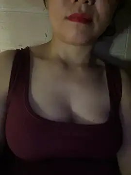 Diana-sexyy online show from 06.03.26