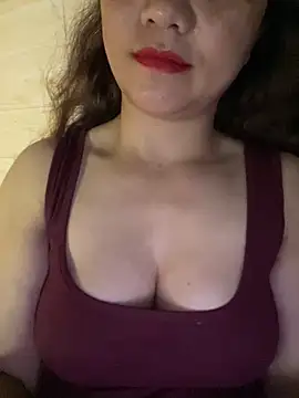 Diana-sexyy online show from 06.06.26