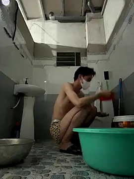 MEFUN- online show from 11.23.25