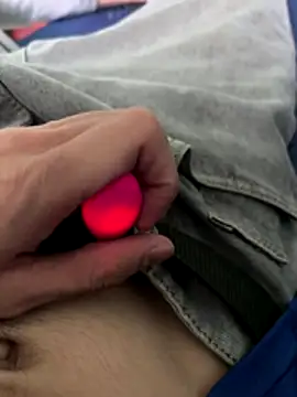 MEFUN- online show from 12.19.25