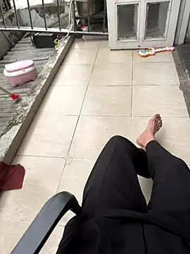 MEFUN- online show from 12.21.25