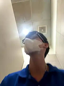 MEFUN- online show from 01.08.26