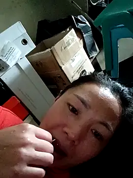 Lucky-688 online show from 11.21.25