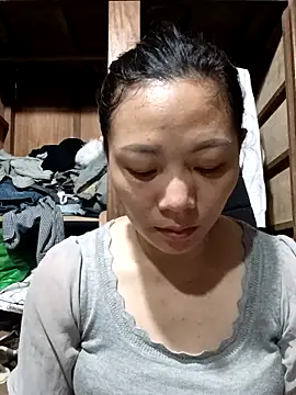 Lucky-688 online show from 12.03.25