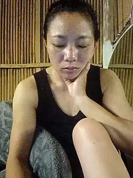 Lucky-688 online show from 03.15.26