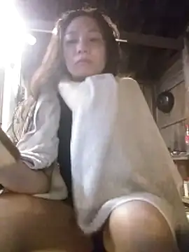 Lucky-688 online show from 05.24.26