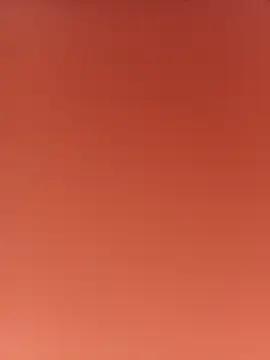 Kasandraloves online show from 11.30.25