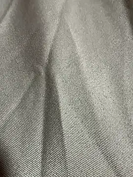 Thythy68 online show from 11.13.25