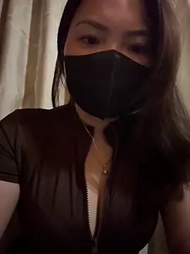 Thythy68 online show from 11.26.25