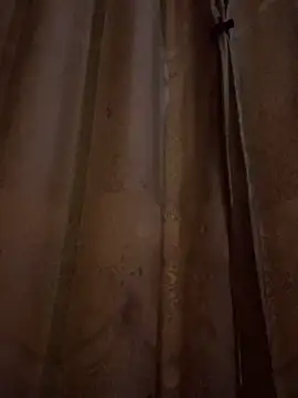 Thythy68 online show from 11.27.25