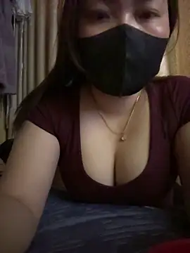 Thythy68 online show from 11.28.25