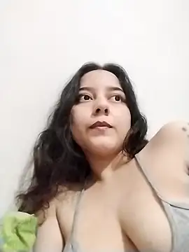 chibi love online show from 11.15.25